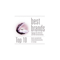 Top 10 Bets Brands Awards.