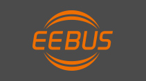 eebus2