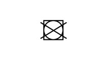 Symbol Trocknen