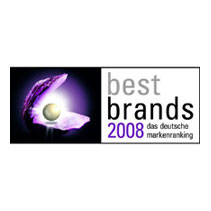 best brands