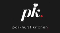 Parkhurst Kitchen