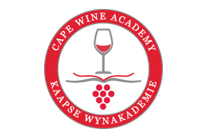 Cape Wine Academy