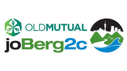 JoBerg2C