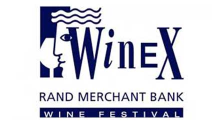 Winex
