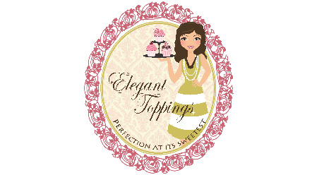 Elegant Toppings Academy