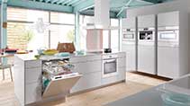 Miele Colours