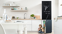 Miele’s new K 20.000 series of fridges and freezers 