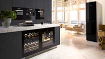 Miele Global