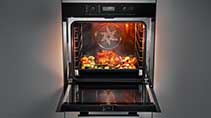 Culinart Oven