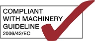 sc cl