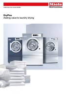DryPlus brochure